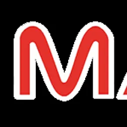 Academia de Boxeo Mario Padilla