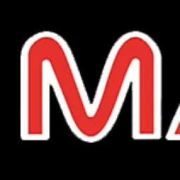 Academia de Boxeo Mario Padilla
