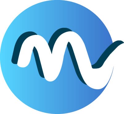 Mazcruz