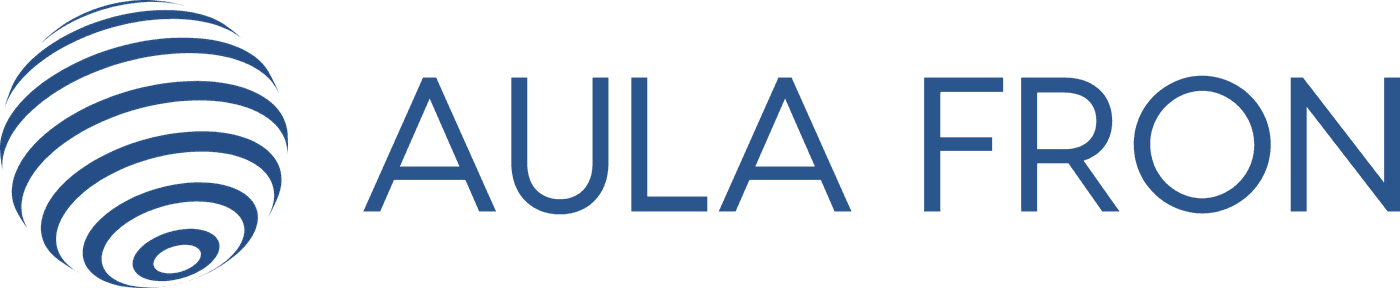 Aula Fron — academia online de Bachillerato y PAU