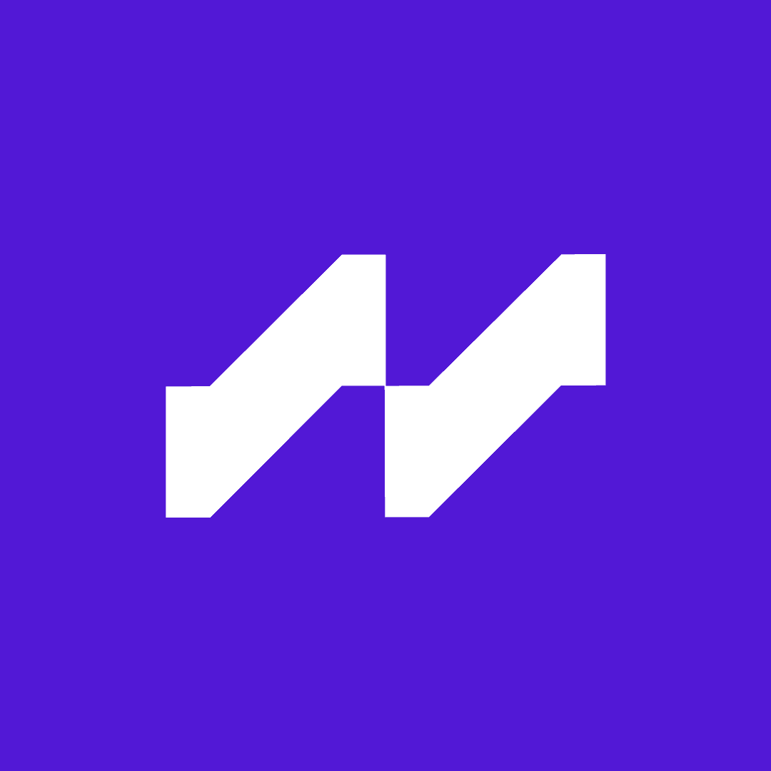 NextWave Indicators