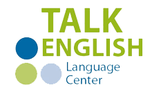 Talk English Madrid